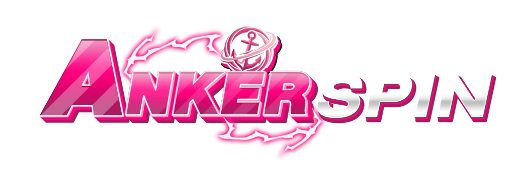 ANKERSPIN